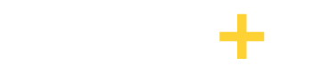 HVAC Solution