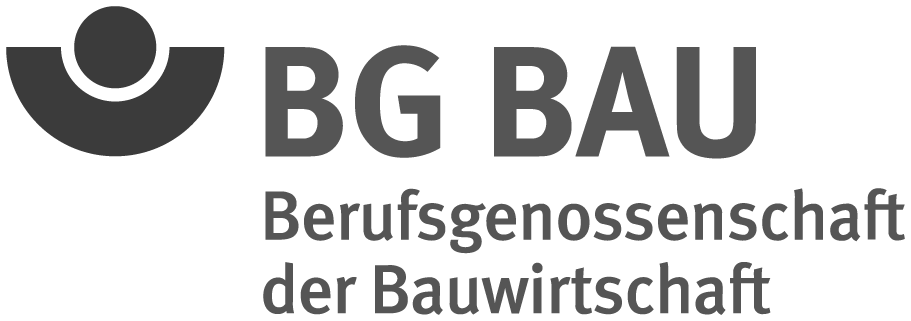 BG BAU — Berufsgenossenschaft der Bauwirtschaft